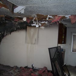 Disaster Recovery